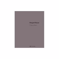 ISBN Riegler Riewe: 10 Years 20 Projects, Education, Anglais, 280 pages