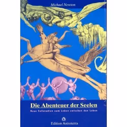 ISBN 9783907029718, Psychologie, Allemand, Couverture rigide, 368 pages