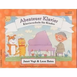 ISBN 9783909415250, Littérature scientifique, Allemand, Livre broché, 32 pages