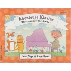 ISBN 9783909415250 livre Littérature scientifique Allemand