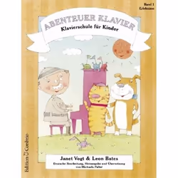 ISBN 9783909415267, Littérature scientifique, Allemand, Livre broché