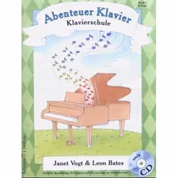 ISBN 9783909415281, Musique, Allemand, 80 pages