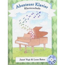 ISBN 9783909415281 livre Musique Allemand