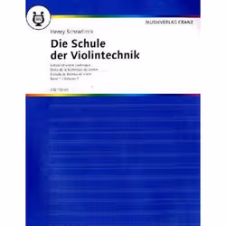 ISBN 9783920201030, Musique