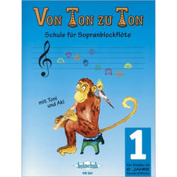 ISBN 9783920470122 livre métier & loisirs Allemand