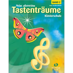 ISBN 9783920470238, Musique, Allemand, 60 pages