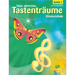 ISBN 9783920470238 livre Musique Allemand
