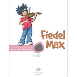 ISBN 9783920470412 livre Musique Allemand