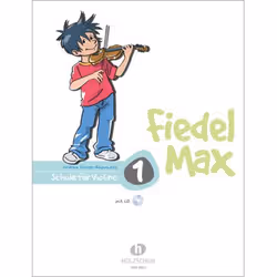 ISBN 9783920470429, Musique, Allemand, Livre broché, 32 pages