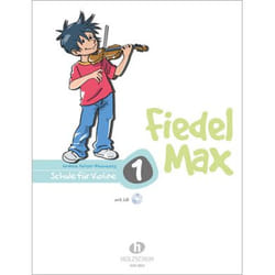 ISBN 9783920470429 livre Musique Allemand