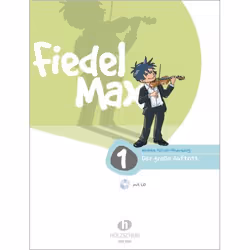 ISBN 9783920470504, Musique, Allemand, Livre broché, 28 pages