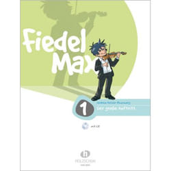 ISBN 9783920470504 livre Musique Allemand