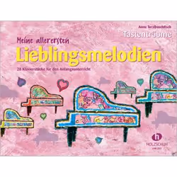 ISBN 9783920470986, métier &amp; loisirs, Allemand, Livre broché, 28 pages