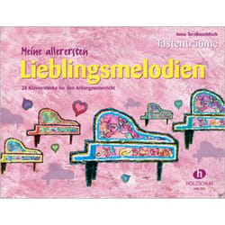 ISBN 9783920470986 livre métier & loisirs Allemand