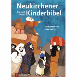 ISBN 9783920524528, Littérature scientifique, Allemand, Couverture rigide, 325 pages