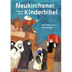 ISBN 9783920524528 livre Littérature scientifique Allemand Couverture rigide