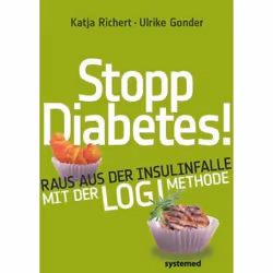 ISBN 9783927372566, Fiction, Allemand, Livre broché, 187 pages