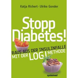ISBN 9783927372566 livre Fiction Allemand Livre broché 187 pages