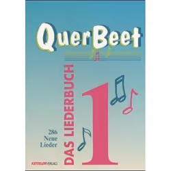 ISBN 9783927494053, Multilingue, Couverture rigide, 350 pages