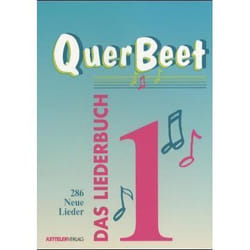 ISBN 9783927494053 livre Multilingue Couverture rigide