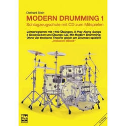 ISBN 9783928825245 livre Art & design Allemand
