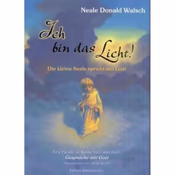 ISBN 9783929475890, Allemand, Couverture rigide