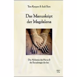 ISBN 9783929512960, Psychologie, Allemand, Livre broché, 252 pages