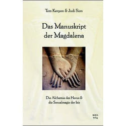 ISBN 9783929512960 livre Psychologie Allemand