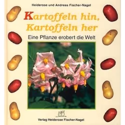 ISBN 9783930038176, Littérature scientifique, Allemand, Couverture rigide, 40 pages