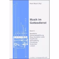 ISBN 9783930079223, Musique, Allemand, Livre broché, 520 pages