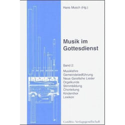 ISBN 9783930079223 livre Musique Allemand