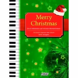 ISBN 9783930159024, Éducation musicale, Allemand, Livre broché, 79 pages