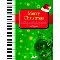 ISBN 9783930159024 livre Éducation musicale Allemand