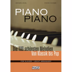 ISBN 9783930159383, Éducation musicale, Allemand, Livre broché, 153 pages
