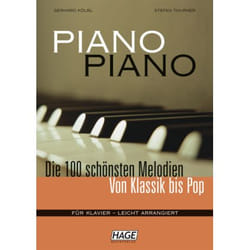 ISBN 9783930159383 livre Éducation musicale Allemand