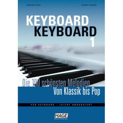 ISBN 9783930159635 livre Éducation musicale Allemand