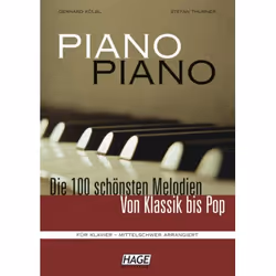 ISBN 9783930159888, Éducation musicale, Allemand, Livre broché, 260 pages