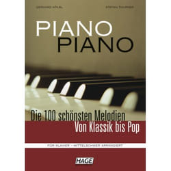 ISBN 9783930159888 livre Éducation musicale Allemand