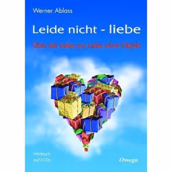 ISBN 9783930243402, Mystère et suspense, Allemand
