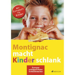 ISBN 9783930989188 livre guide de voyage Allemand