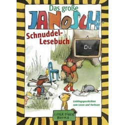 ISBN 9783931081409 livre Allemand Couverture rigide