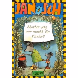 ISBN 9783931081430, Allemand, Couverture rigide, 48 pages
