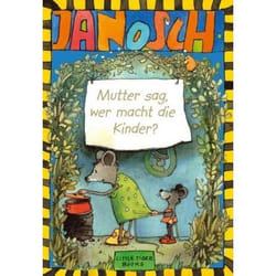 ISBN 9783931081430 livre Allemand Couverture rigide