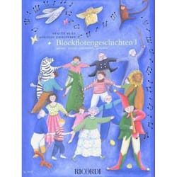 ISBN 9783931788766 livre Musique Allemand 57 pages