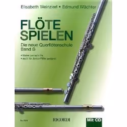 ISBN 9783931788834, Musique, Allemand, 56 pages