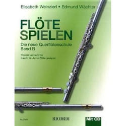 ISBN 9783931788834 livre Musique Allemand
