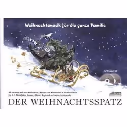 ISBN 9783931862671, Éducation musicale, Allemand, 56 pages
