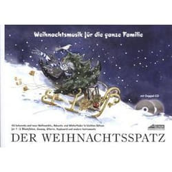 ISBN 9783931862671 livre Éducation musicale Allemand