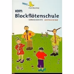 ISBN 9783932051937, Musique, Allemand, Livre broché, 76 pages