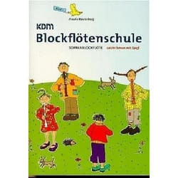 ISBN 9783932051937 livre Musique Allemand